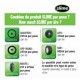 Préventif crevaison SLIME Tubeless 950ml