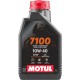 7100 4T 10W40 - 1 LITRE