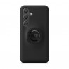 Coque Quad Lock - Samsung Galaxy S24