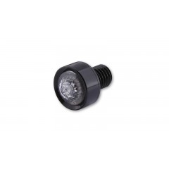 Feux arrière Led Highsider Mono