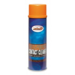 Spray Contact Cleaner TWIN AIR - spray 500ml