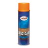 Spray Contact Cleaner TWIN AIR - spray 500ml