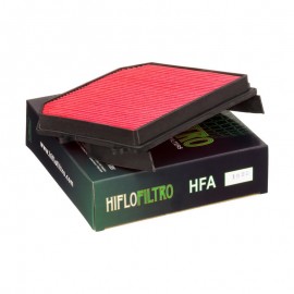 Filtre à air Hiflofiltro Honda XL 1000 VARADERO 2003 à 2011