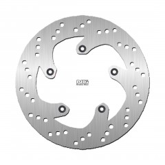 Disque de frein NG BRAKE DISC fixe - 100