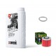 Pack Vidange Yamaha YFM 700 Raptor - IPONE R4000