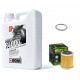 Pack Vidanges Yamaha 350 Big Bear - Ipone R4000
