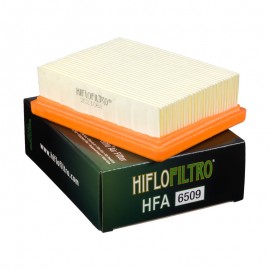 Filtre à air Hiflofiltro HFA6509
