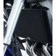 Protection de radiateur Yamaha MT09