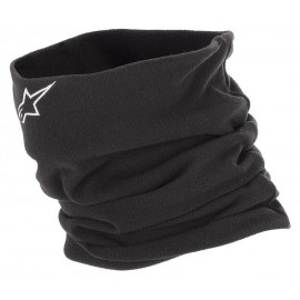 Tour de cou Alpinestars - NECK WARMER