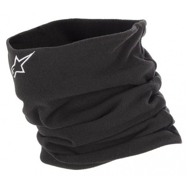 Tour de cou Alpinestars