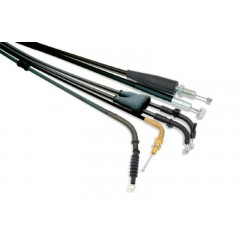 Cable d'embrayage 700 Raptor
