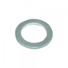 Joint 7603 A ALU 12x18x1,5