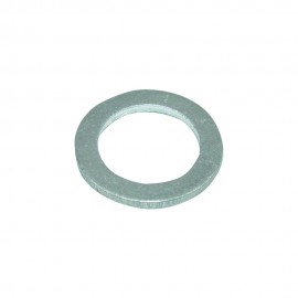 Joint 7603 A ALU 10x16x1