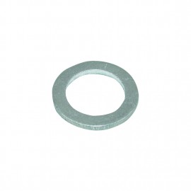 Joint 7603 A ALU 8x12x1