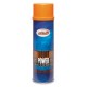 Huile filtre à air Liquid Power spray 500ml