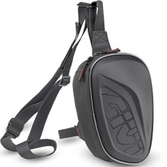 Sacoche de jambe Sport-T Givi