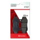 Plaquettes de frein avant BREMBO 07027CC