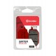 Plaquettes de frein avant BREMBO 07YA18SA