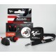 Bouchon D'oreille Motosafe Moto GP