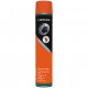 Nettoyant frein 750ml BERNER