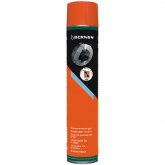 Nettoyant frein 750ml BERNER