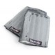 Filet de protection de radiateur nylon - Yamaha 125YZ