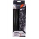 Protections de fourche carbone