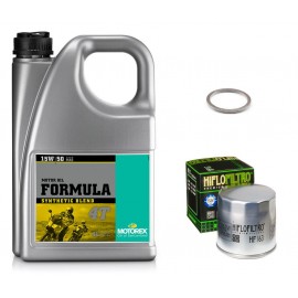 Pack Vidange BMW R1100 S