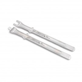 Démonte-pneus MOTION PRO BeadPro FS