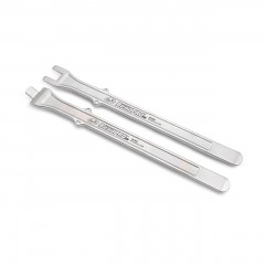 Démonte-pneus MOTION PRO BeadPro FS