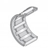 Cage à aiguilles KTM 125 SX