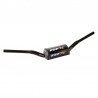 Guidon conique de 28.6 mm RFX Pro F7 RC Mini