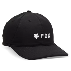 Casquette Fox Snapback Absolute Tech pour femmes