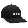 Casquette Fox Snapback Absolute Tech pour femmes