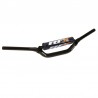 Guidon conique de 28.6 mm RFX Pro F8 Windham
