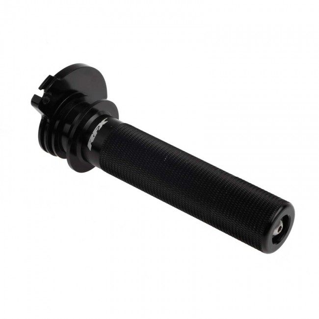 Canon Paintball Xcel Autococker 14 Pouces – Noir – Occasion