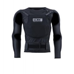 Gilet de protection Kenny Performance