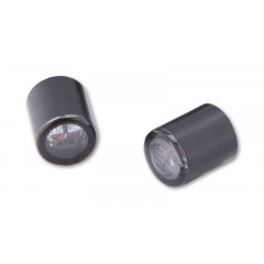 Clignotant Led Highsider proton 3en1 - clignotant/feu stop/feu de position arrière