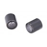 Clignotant Led Highsider proton 3en1 - clignotant/feu stop/feu de position arrière