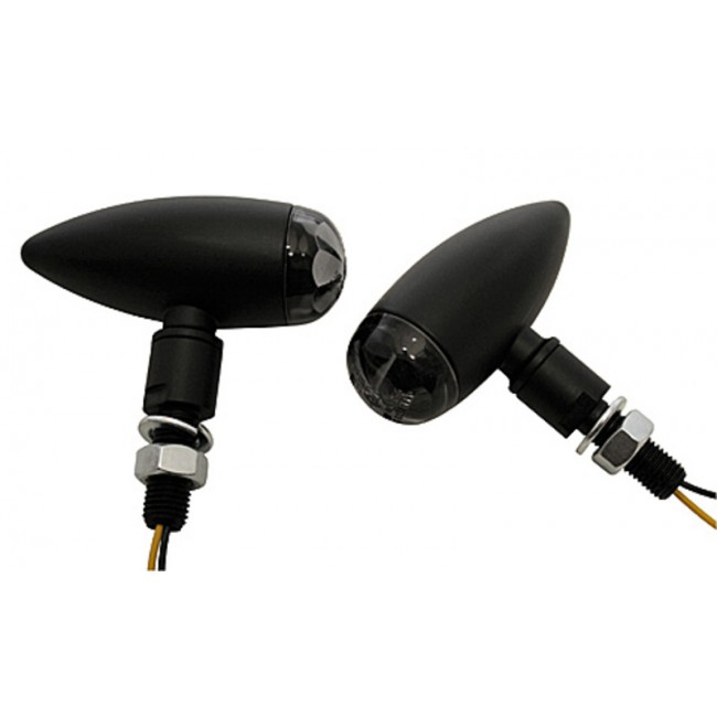 Interrupteurs à Bascule 8 Ronds 4 Broches - 10A 125V/6A 250V - Pour Voiture, Bateau, DIY - Noir 10A 125V 6A 250V Interrupteurs à Bascule 8 Ronds 4 Broches - 10A 125V/6A 250V - Pour Voiture, Bateau, DIY - Noir 10A 125V 6A 250V