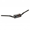 Guidon conique de 28.6 mm RFX pro 7 Stewart