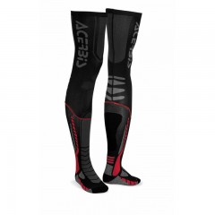 Chaussettes Acerbis X-Leg Pro