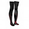 Chaussettes Acerbis X-Leg Pro