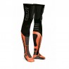 Chaussettes Acerbis X-Leg Pro