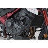 Crashbar HONDA CB750 Hornet