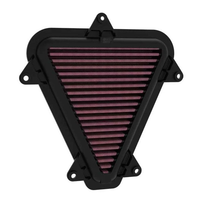 Filtre à air K&N pour Honda CB750 Hornet