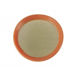 Filtre pour entonnoir Pressol