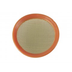 Filtre pour entonnoir Pressol