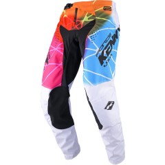 Pantalon enfant Kenny Force sphere 2024