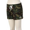 SHORT IMPRIMÉ FOX SUMMER CAMP Camo XL